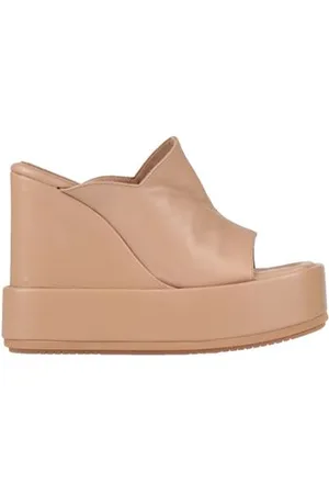 Paloma Barceló SCHUHE - Sandalen