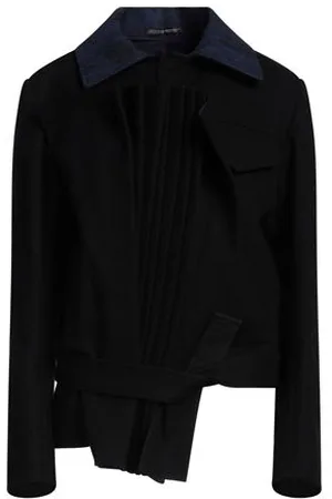 YOHJI YAMAMOTO JACKEN & MÄNTEL - Mäntel