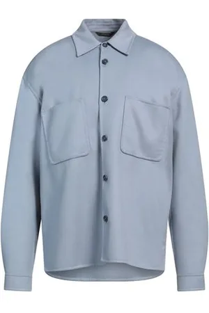 COLOMBO TOPS - Hemden