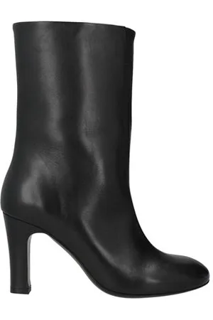 Filippa K SCHUHE - Stiefeletten
