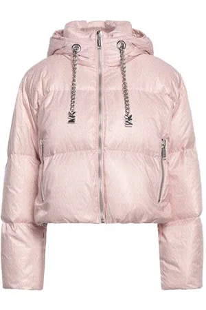 Michael Kors JACKEN & MÄNTEL - Pufferjacken & Daunenjacken