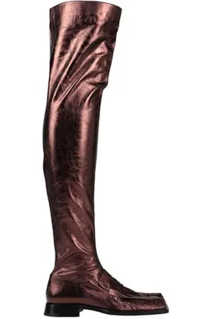 Jil Sander SCHUHE - Stiefel