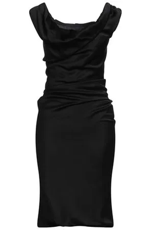 Vivienne Westwood KLEIDER - Midi-Kleider
