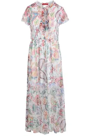 Max&Co. KLEIDER - Maxi-Kleider