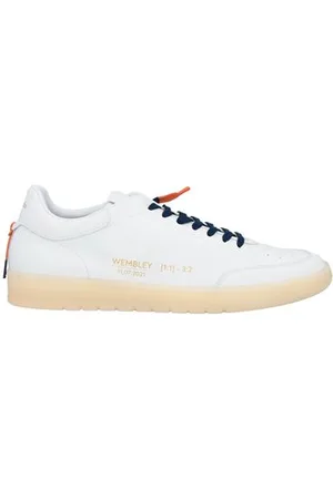 Barracuda SCHUHE - Sneakers