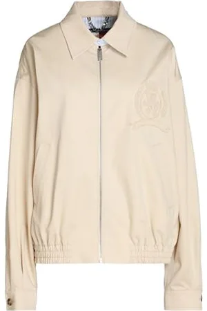 Tommy Hilfiger JACKEN & MÄNTEL - Jacken und Anoraks