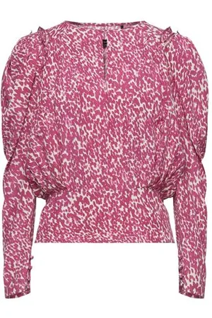 Isabel Marant TOPS - Tops