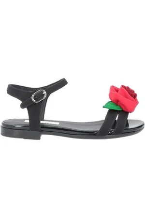 Dolce & Gabbana SCHUHE - Sandalen