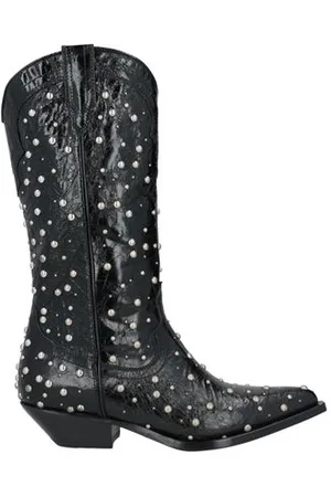 SONORA SCHUHE - Stiefel