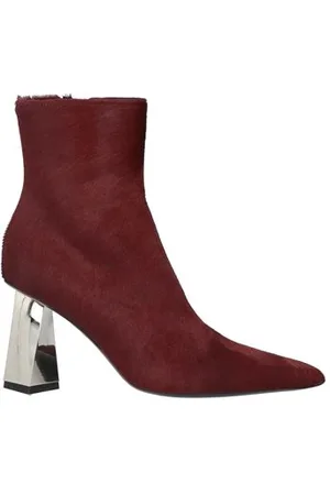 Peter Do SCHUHE - Stiefeletten