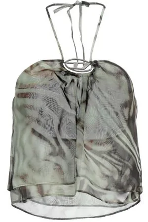 Diesel TOPS - Tops