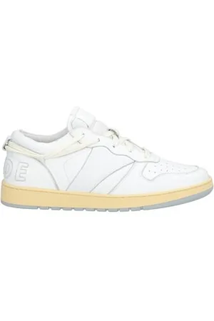 Rhude SCHUHE - Sneakers