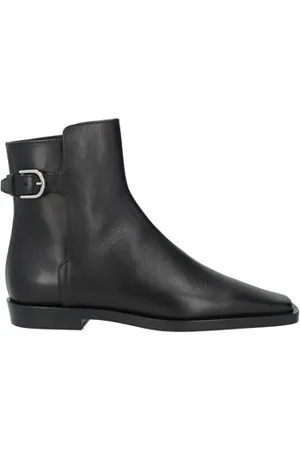 Totême SCHUHE - Stiefeletten