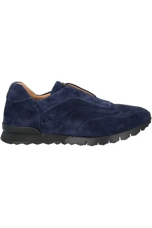 Kiton SCHUHE - Sneakers