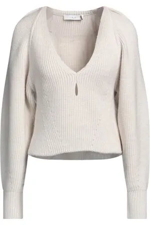 IRO STRICKWAREN - Pullover