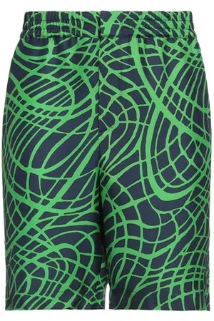 Moschino HOSEN & RÖCKE - Shorts & Bermudashorts