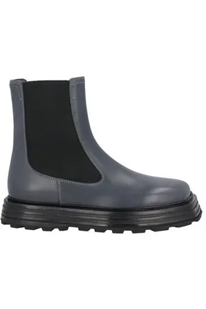 Jil Sander SCHUHE - Stiefeletten