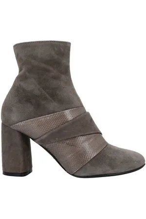 Maliparmi SCHUHE - Stiefeletten