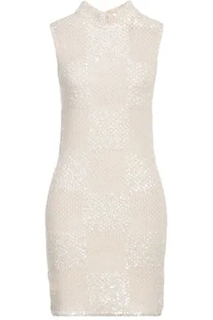 Casablanca KLEIDER - Mini-Kleider