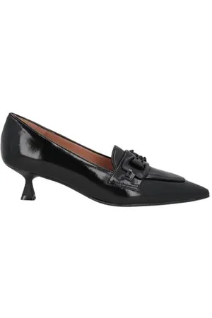 BALDININI SCHUHE - Mokassins