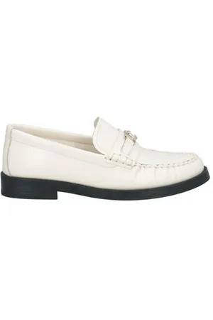 Jimmy Choo SCHUHE - Mokassins