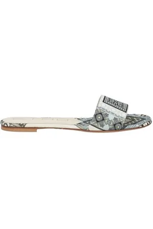 Etro SCHUHE - Sandalen