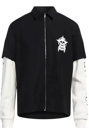 Givenchy TOPS - Hemden
