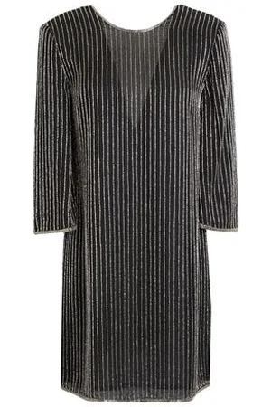 Elisabetta Franchi KLEIDER - Mini-Kleider