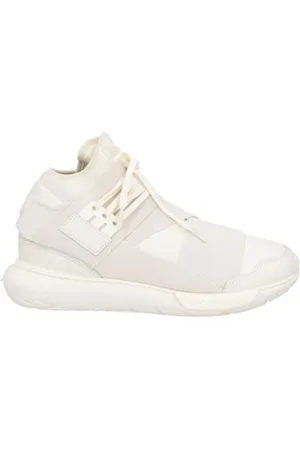 Y-3 SCHUHE - Sneakers