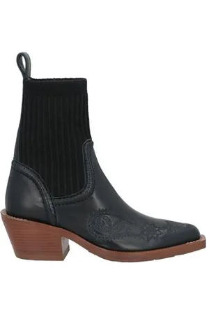 Chloé SCHUHE - Stiefeletten