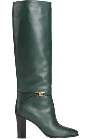 Céline SCHUHE - Stiefel
