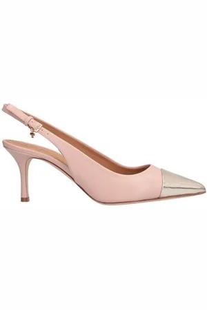 Tory Burch SCHUHE - Pumps