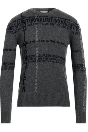 VALENTINO GARAVANI STRICKWAREN - Pullover