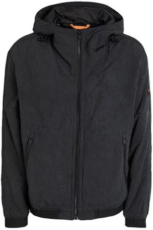 HUGO BOSS JACKEN & MÄNTEL - Jacken und Anoraks