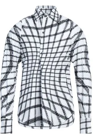 Bianca Saunders TOPS - Hemden