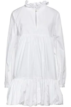 Bird & Knoll KLEIDER - Mini-Kleider