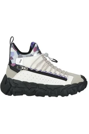 Armani Exchange SCHUHE - Sneakers