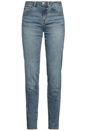 AG Jeans HOSEN & RÖCKE - Jeanshosen