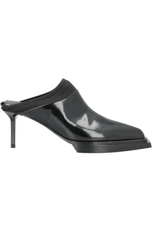 1017 ALYX 9SM SCHUHE - Mules & Clogs