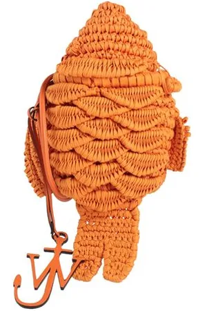 J.W.Anderson TASCHEN - Umhängetasche