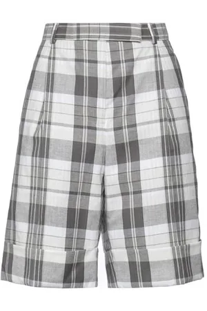 Thom Browne HOSEN & RÖCKE - Shorts & Bermudashorts