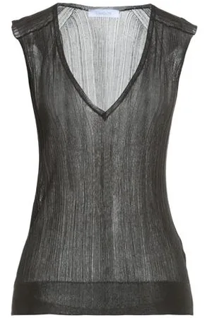 Cruciani TOPS - Tops