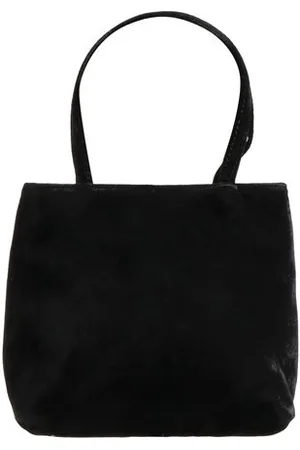 Hai TASCHEN - Handtaschen