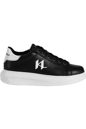 Karl Lagerfeld SCHUHE - Sneakers