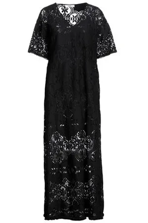 Suoli KLEIDER - Maxi-Kleider