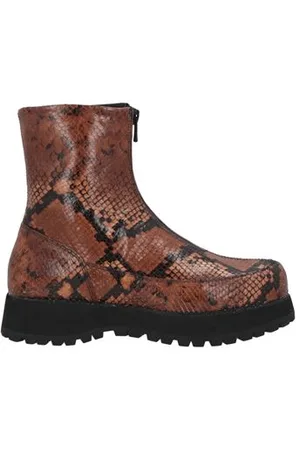 Diemme SCHUHE - Stiefeletten