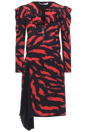 Givenchy KLEIDER - Mini-Kleider