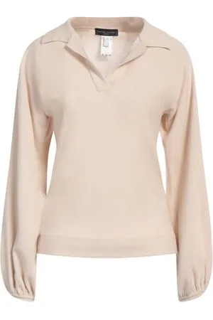 Fabiana Filippi STRICKWAREN - Pullover