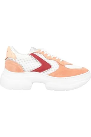 Valsport 1920 SCHUHE - Sneakers
