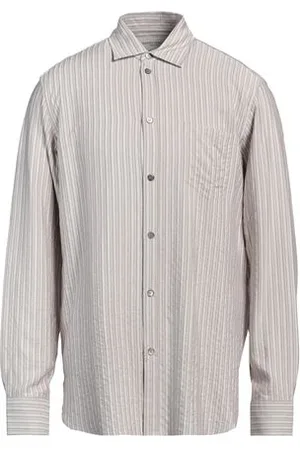 Golden Goose TOPS - Hemden